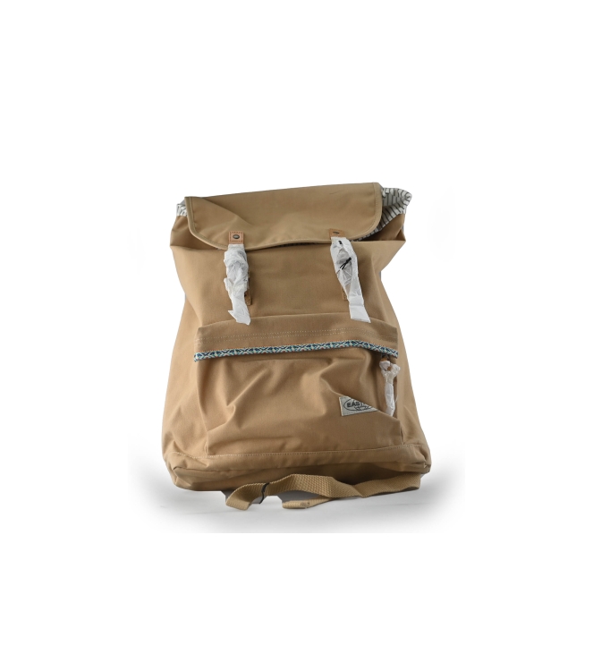 Eastpak Tas