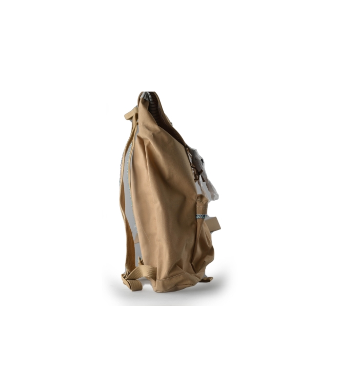 Eastpak Tas