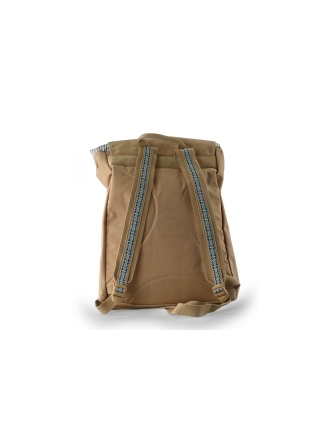 Eastpak Tas