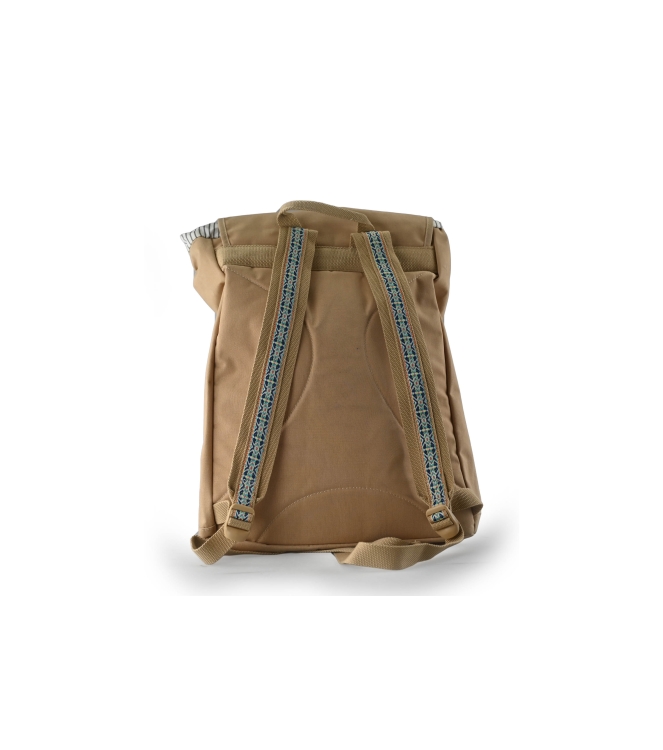 Eastpak Tas