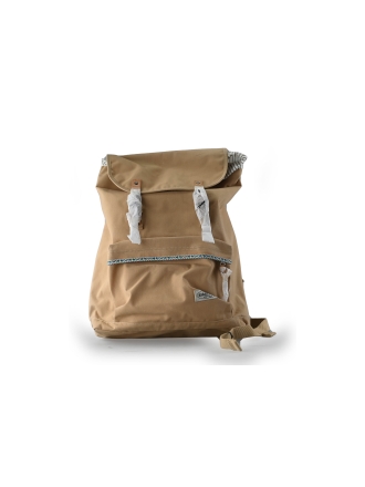 Eastpak Tas Beige 264775