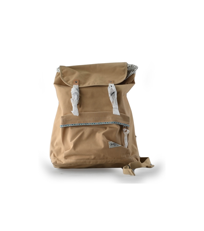 Eastpak Tas