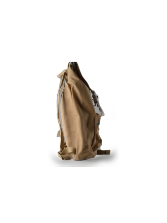 Eastpak Tas Beige 264775