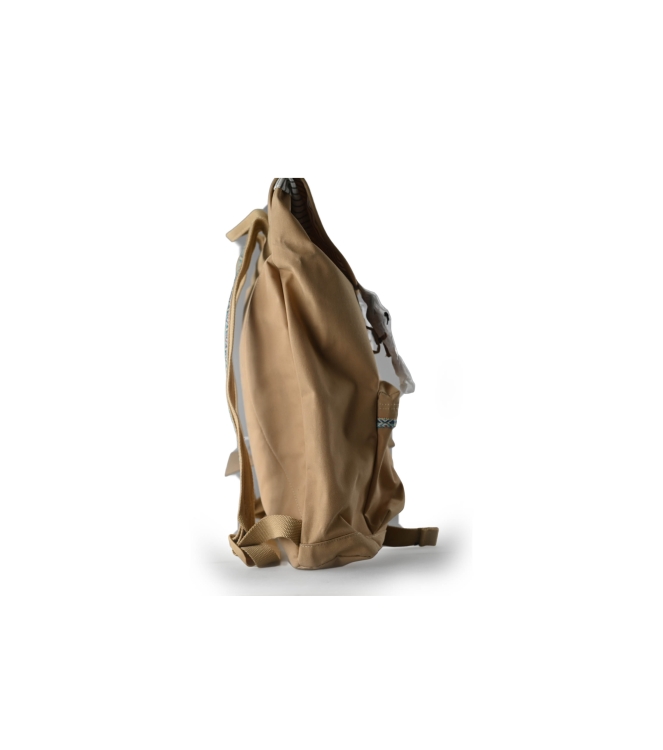 Eastpak Tas