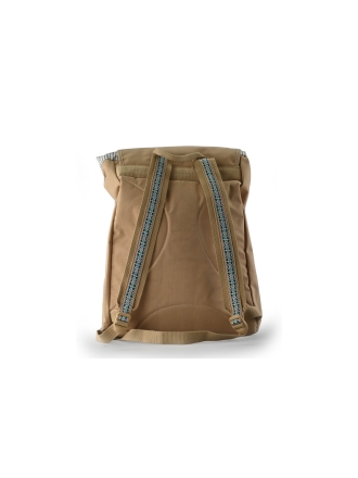 Eastpak Tas
