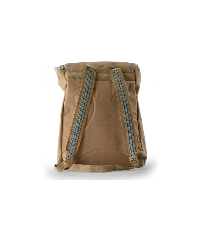 Eastpak Tas