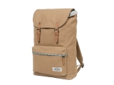 Eastpak Rugzak