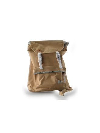Eastpak Tas Beige 264776