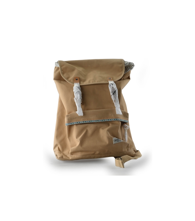 Eastpak Tas