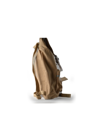 Eastpak Tas Beige 264776