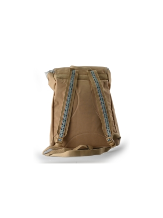 Eastpak Tas