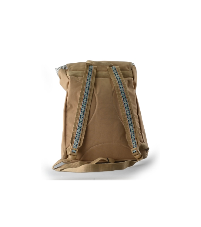 Eastpak Tas