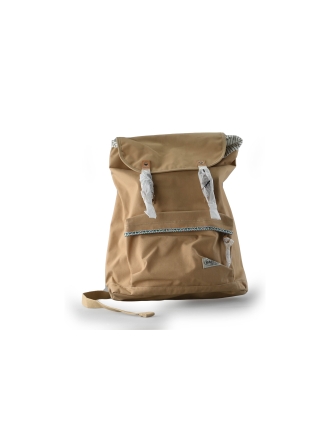 Eastpak Tas Beige 264777