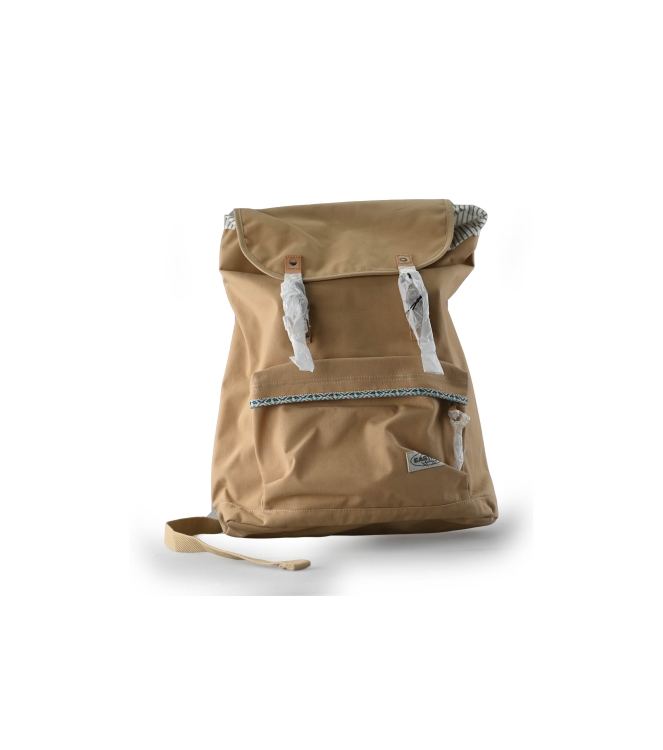 Eastpak Tas