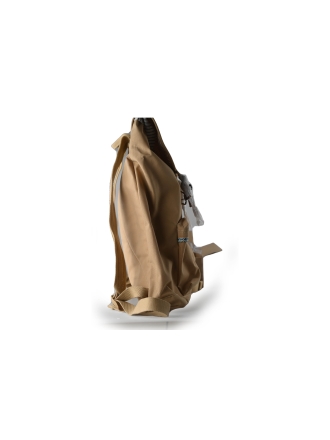 Eastpak Tas Beige 264777