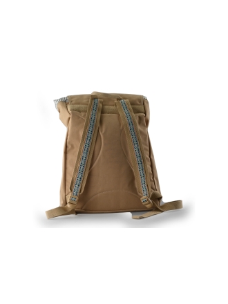 Eastpak Tas