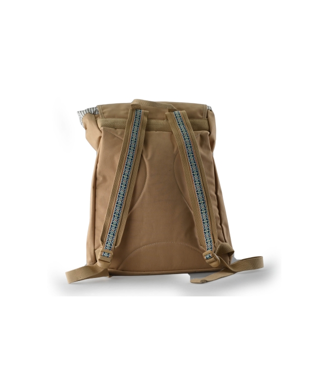 Eastpak Tas