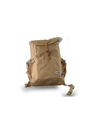 Eastpak Tas Beige 264778