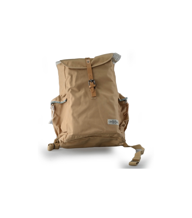 Eastpak Tas