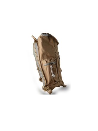 Eastpak Tas Beige 264778
