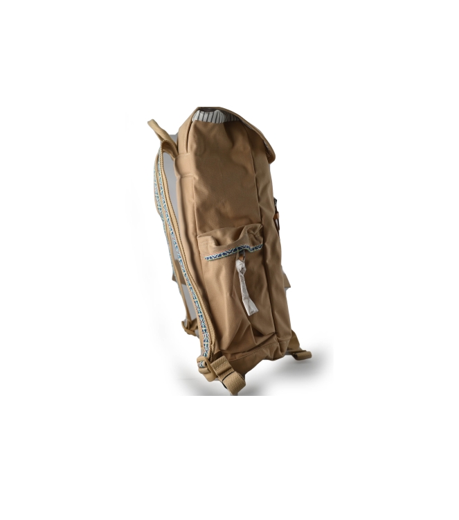 Eastpak Tas