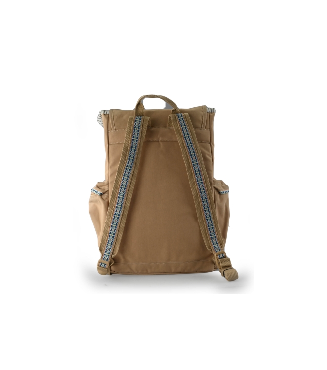 Eastpak Tas