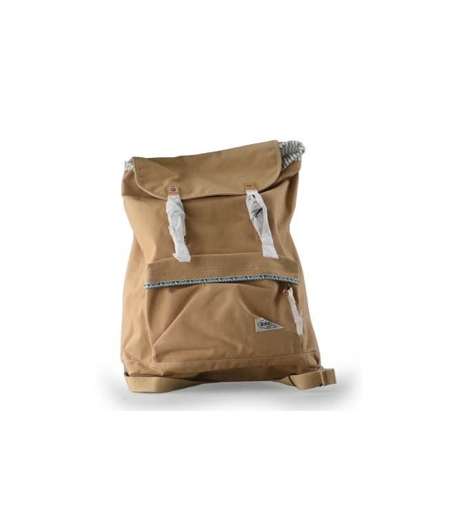 Eastpak Tas