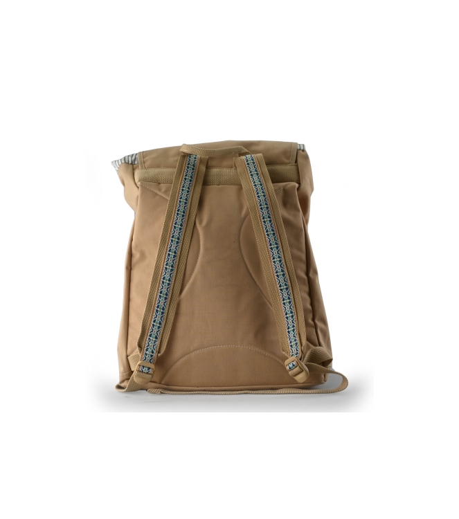 Eastpak Tas