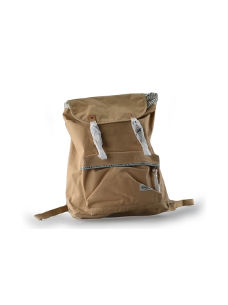 Eastpak Tas Beige 264780