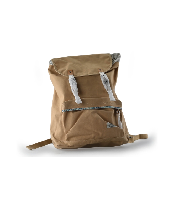 Eastpak Tas