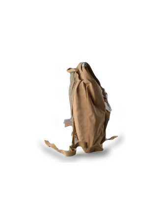 Eastpak Tas Beige 264780