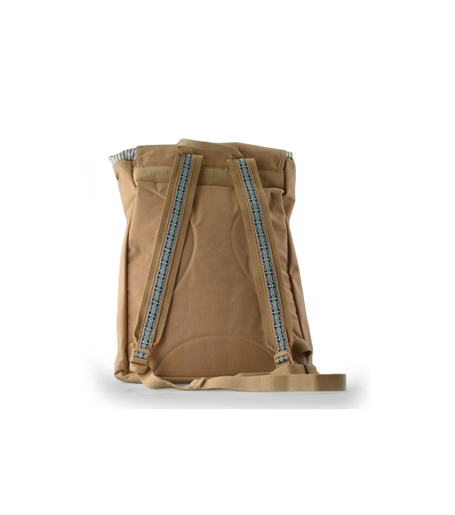 Eastpak Tas