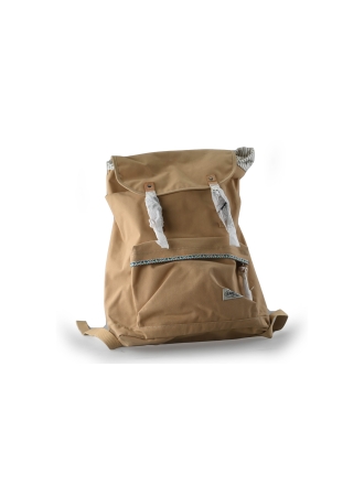 Eastpak Tas Beige 264781