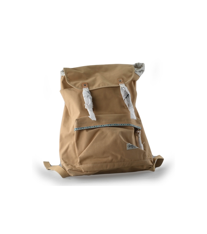 Eastpak Tas