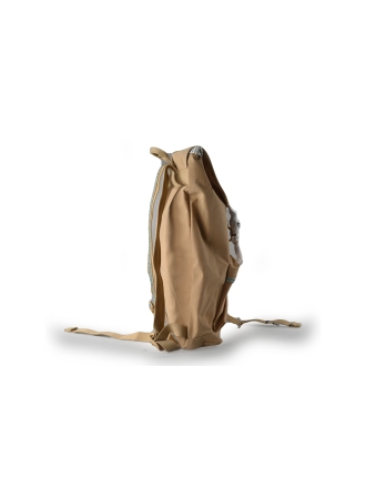 Eastpak Tas Beige 264781