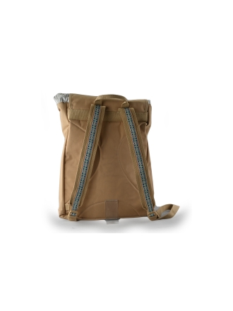 Eastpak Tas