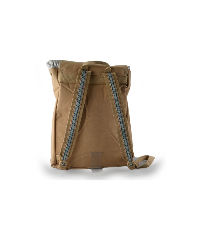 Eastpak Tas
