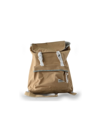 Eastpak Tas Beige 264783