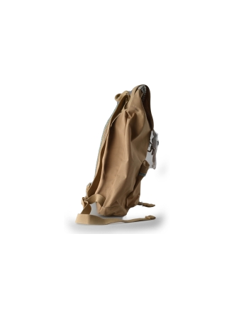 Eastpak Tas Beige 264783
