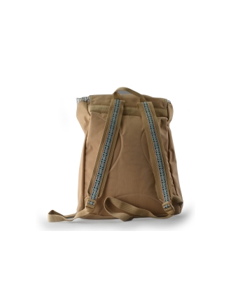 Eastpak Tas