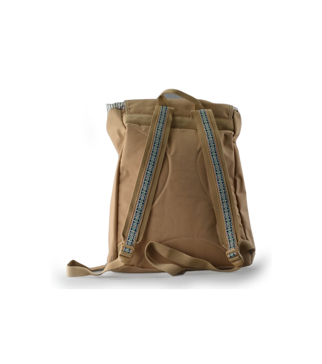 Eastpak Tas