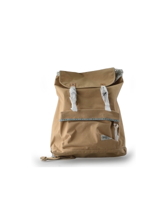 Eastpak Tas Beige 264785