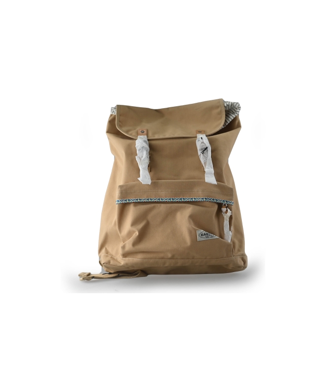 Eastpak Rugzak