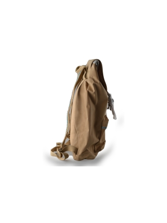 Eastpak Tas Beige 264785