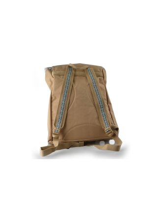 Eastpak Rugzak