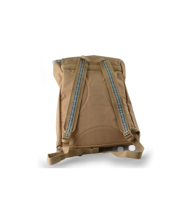 Eastpak Rugzak
