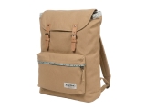 Eastpak Rugzak