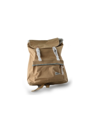 Eastpak Tas Beige 264786