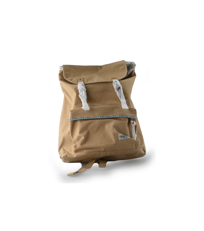 Eastpak Tas