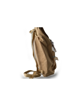 Eastpak Tas Beige 264786